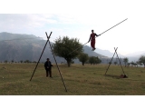 Knyaz-Mamikon_tightrope